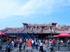 -好成财牛排馆(涂门街总店)