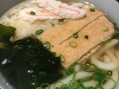 -円满日式居酒屋(蓉花路美食街店)