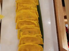 虾蓉蛋饺-椰夫人·养生椰子鸡(金沙洲永旺店)