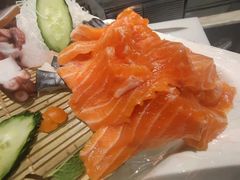 -飨食汇全日制餐厅·昆山皇冠假日酒店(九方店)