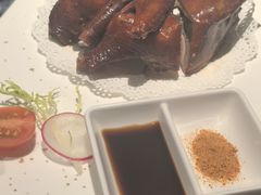 -新雅(丰盛里店)