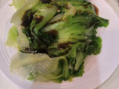 -顺德·古草食记(长寿店)