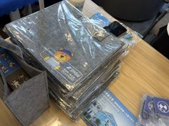 -北京盈之宝宝马&MINI4S店(望京店)