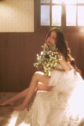 -WAVE SODA摄影工作室