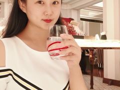 -上海和平饭店华懋阁 Cathay Room