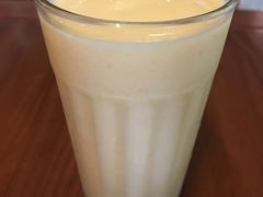 -VESH COFFEE(定西路店)