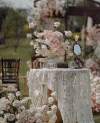 -厦门庐山大酒店·宴会厅