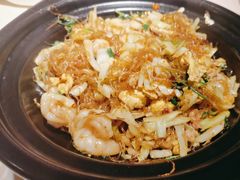 -避风塘(南汇店)