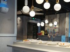 -豪客来牛排(伟诚广场店)