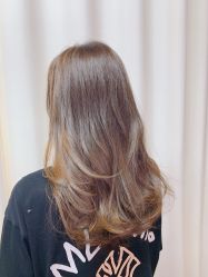 -MT·ID 烫发.染发.接发SALON