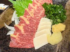 -九州酒场ひこぞう(2号店)