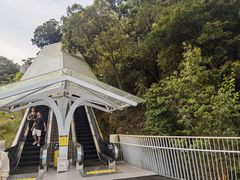 -广州市白云山风景名胜区