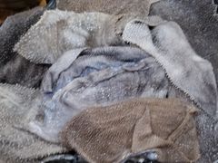 -铜元老码头鳝鱼火锅