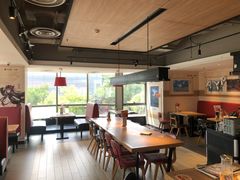 -必胜客(双榆树店)