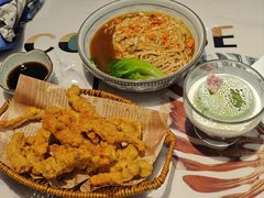 -蟹龙兴(宁波首店)