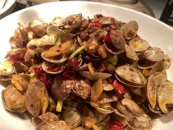 -杭州临平万丽酒店·万丽厅·宴会厅