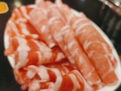 -呷哺呷哺(世贸.工三店)