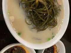 -牛王庙(龙华花园店)