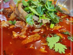 -国强手抓(西夏区店)