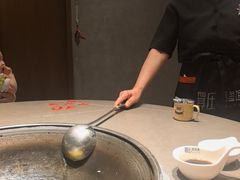 -贺庄·活鱼馆(珠吉路店)