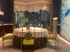 -宴长沙(五一广场店)