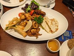 -bluefrog蓝蛙(悠唐购物中心店)