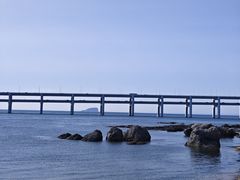 -黑石礁公园