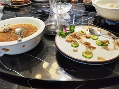 -楚鱼王·河鲜·湖北菜(华农店)