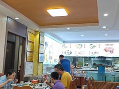 -抹直口特色菜馆(一店)