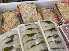 -师任堂韩式食品(总店)