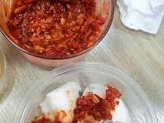 -骆记肠粉油糍