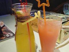 -小酒吧烧烤(爱建店)
