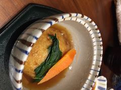 iphone_upload_pic-Tsuru鹤日本料理(静安香格里拉店)