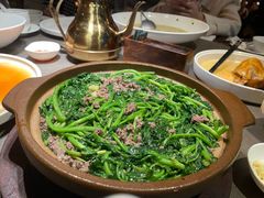 -张家卫·阳江菜·小海鲜(肥婆湾桥店)