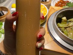 -岭南真味·匠心粤菜(K11店)