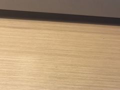-蟹小满·蟹黄捞面(杭州西湖店)