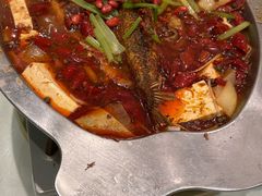 -凯鸽酒楼(大同振兴街店)