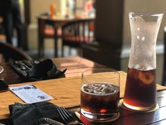 -Ministry of Crab(科伦坡店)