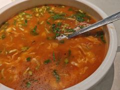 -闫水饺大酒楼·北京老闫靓马饺子馆