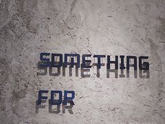 -Something For(中洲湾店)