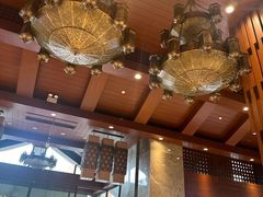 -8号公馆(金川街店)