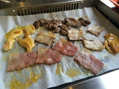 iphone_upload_pic-韩厨烤肉火锅无限自助餐厅(潮流特区店)