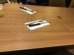-Sizzler时时乐西餐厅(长楹天街购物中心店)