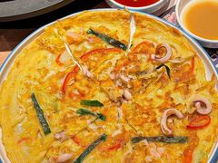 -韩香福脊骨汤锅(上杭路店)