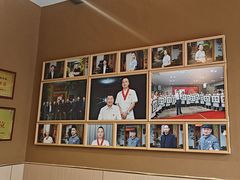 -耕渔小院·湖南鱼鲜(望城店)