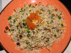 -半秋山西餐厅(巴南万达广场店)