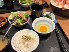 -满来寿喜烧(金虹桥店)