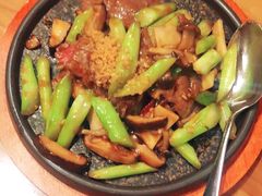 -云龙轩(迪士尼探索家度假酒店)
