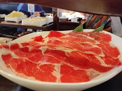 -重八牛府(花乡奥莱店)