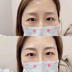 -MIVI半永久纹眉机器野生眉纹唇